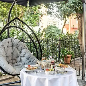 hotel-garden.it-romehotels.com/