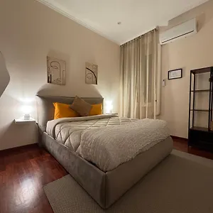 bnb-vecchia-trastevere.it-romehotels.com/