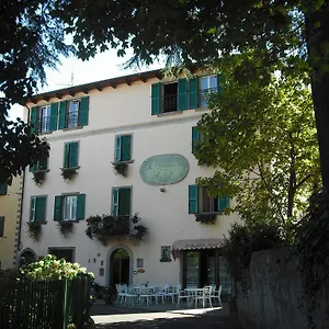 il-fondaccio.emilia-romagnahotels.net/