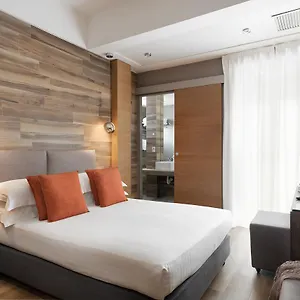 peru-ambienthotels-hotel.riccione-hotels.org/