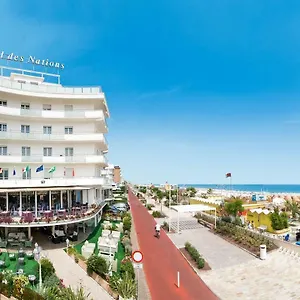 hotel-des-nations.riccione-hotels.org/