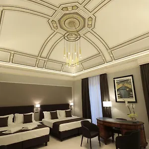 etnea-style-catania-luxury-rooms.catania-hotels.net/